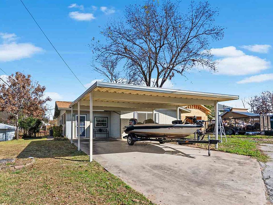 1st image of 1510 Bluebonnet Ln