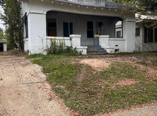 134 Herndon St, Shreveport, LA 71101