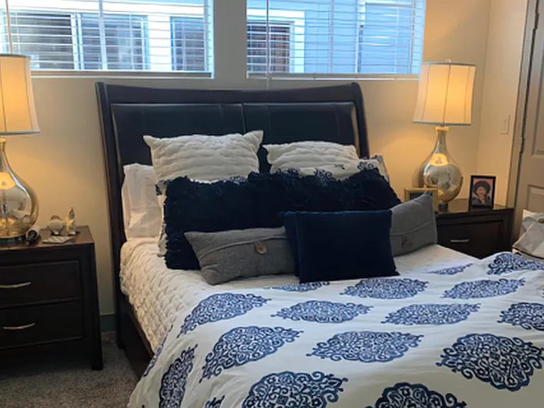 The Dawson at Stratford Apartments — Photo 39