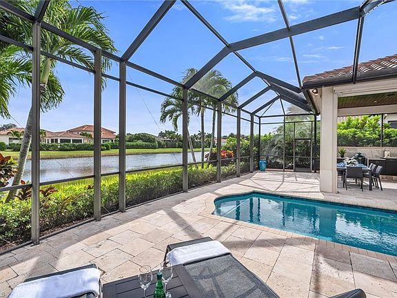 3rd image of 2200 Residence CIR
