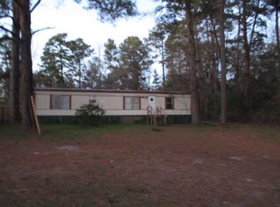 9611 Hwy 28 E, Pineville, LA 71360