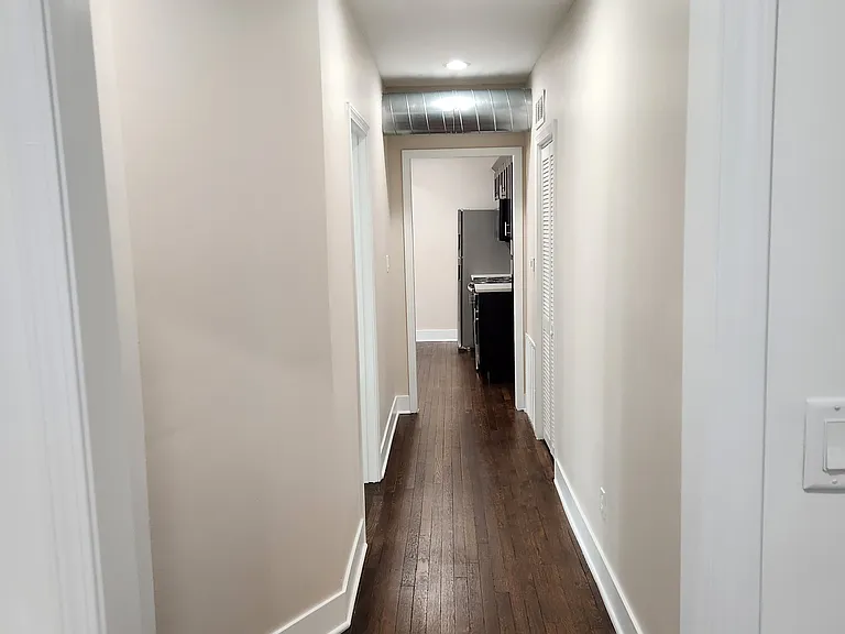 4011 Harrison St — Photo 10
