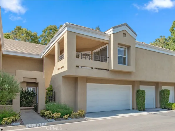 11 Auburn Aisle, Irvine, CA 92612