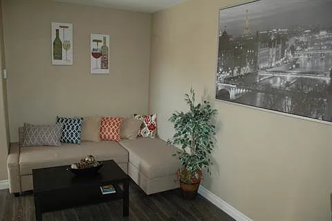 4721C 48th Ave #29 — Photo 9