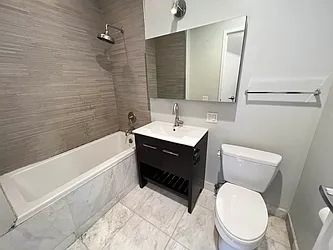 Rented by Tapiro Realty