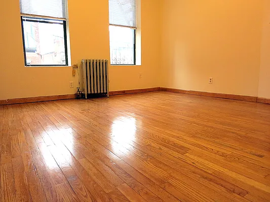 Rented by J Misrahi Realty Corp | media 31