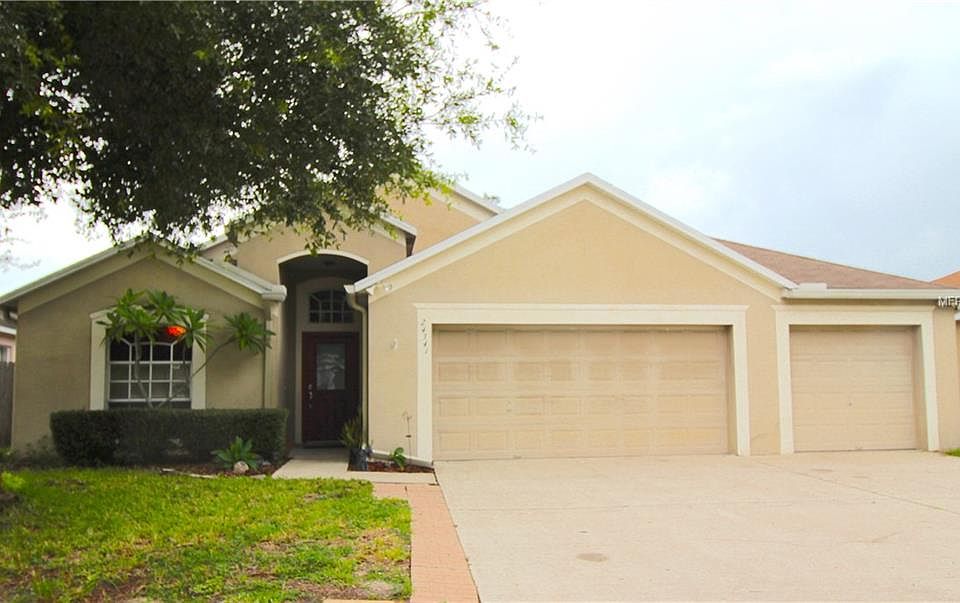 1st image of 24341 Branchwood Ct