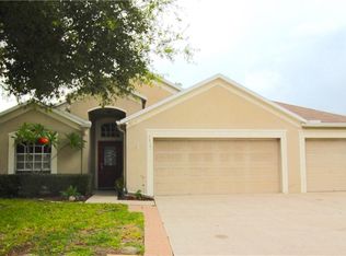 24341 Branchwood Ct, Lutz, FL 33559