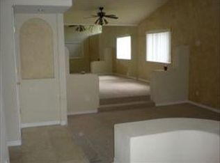 8742 N 9th Ave, Phoenix, AZ 85021