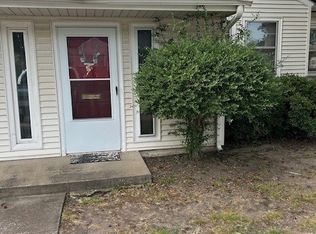 1340 E 38th St S #1340D, Tulsa, OK 74105