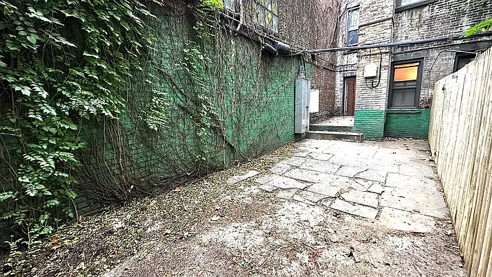 Rented by HOLTON REAL ESTATE INC. | media 5