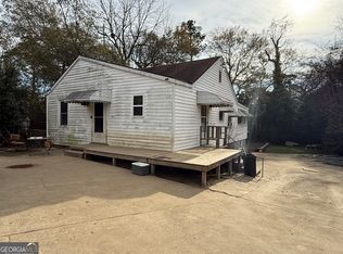 3938 Linden Cir, Columbus, GA 31907