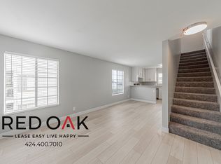 3718 E Fountain St APT 215, Long Beach, CA 90804