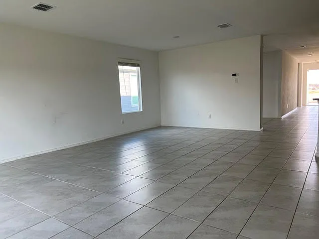 1117 Loblolly Ln — Photo 29