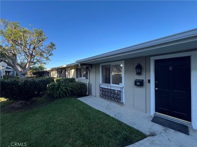 1741 Tustin Ave APT 10C, Costa Mesa, CA, 92627