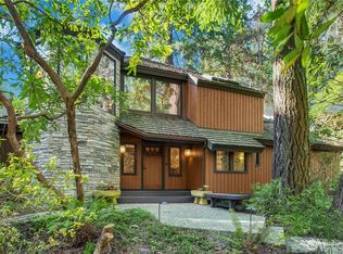 1815 102nd Pl SE, Bellevue, WA
