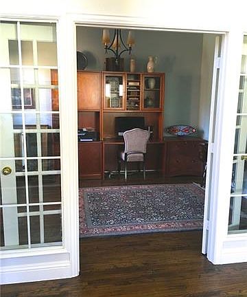4th image of 2305 Ash Leaf Ln