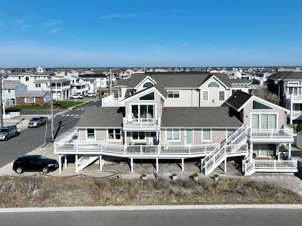 9 55th St S #Sea, Sea Isle City, NJ 08243