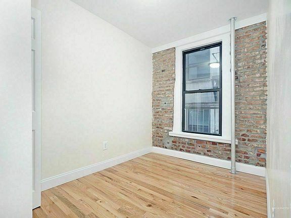 5th image of 127 E 102nd St APT 11A