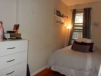 Rented by Aimee Grodanz, LREB