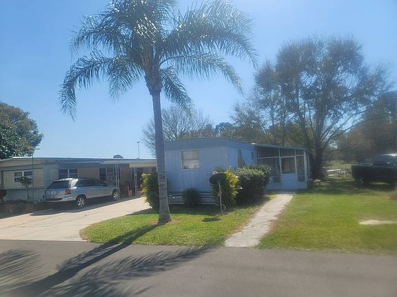 3rd image of 13897 Highway 27 Lot 180