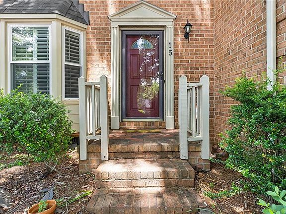 5th image of 15 Milpond Ln