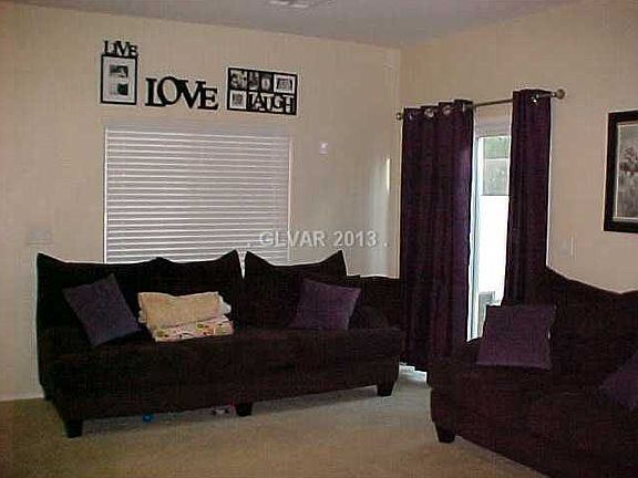 3rd image of 6551 Buster Brown Ave Unit 103