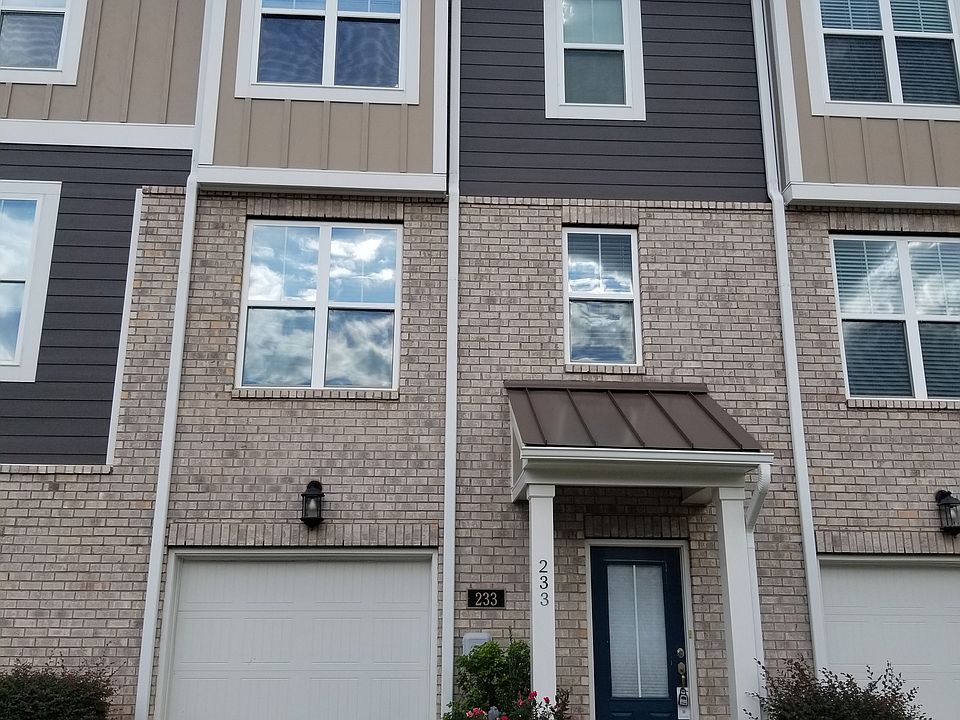 20220811_173357_08242022