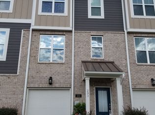 233 Jones Hill Rd, Holly Springs, NC 27540