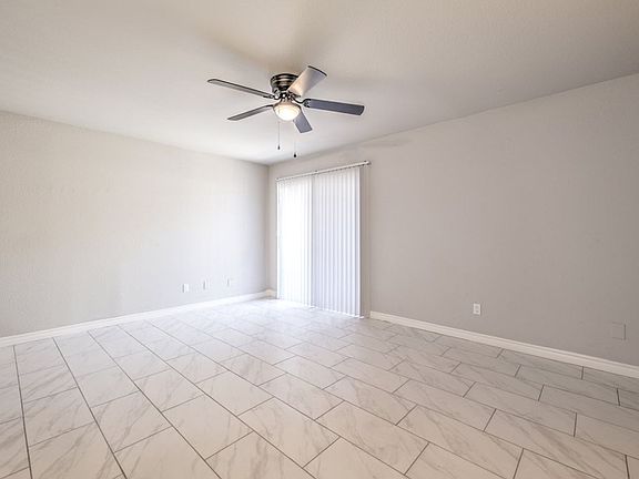 5th image of 5265 Indian River Dr Unit 255