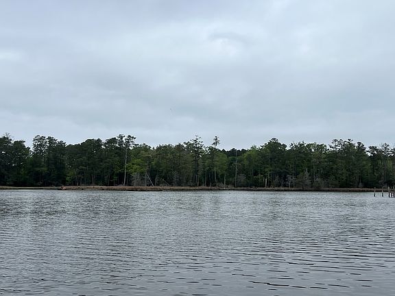 5th image of 0 Red Bank Ln Lot 13