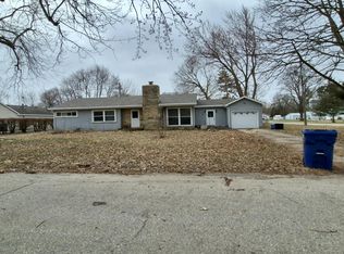 111 Oak St, Corunna, MI 48817