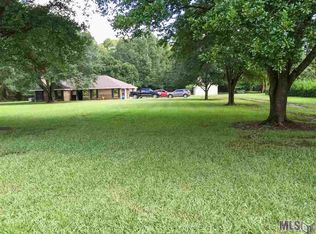 20042 State Highway 16, Denham Springs, LA 70726