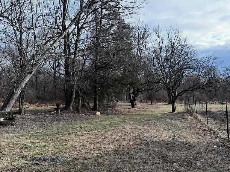 Skytop Rd — Photo 3