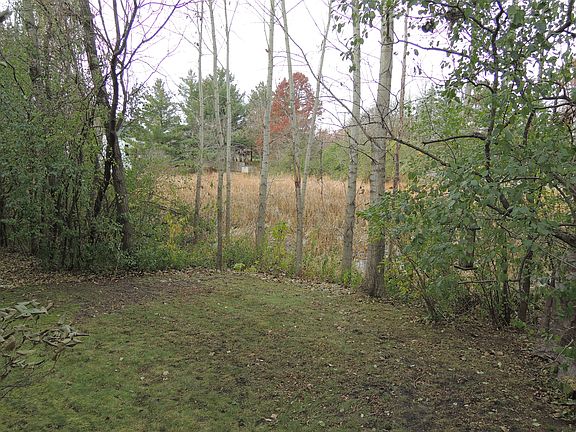 3rd image of 2623 Norway Pine Dr