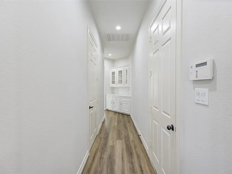 3007 Mullingar Walk — Photo 24