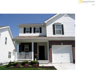 9821 N Home Ave, Kansas City, MO 64157