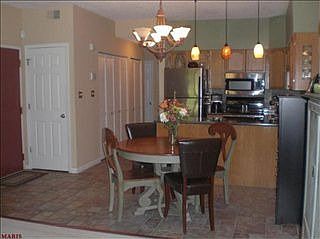 1st image of 13827 Amiot Dr APT B