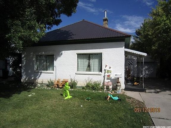 3rd image of 616 Grant St