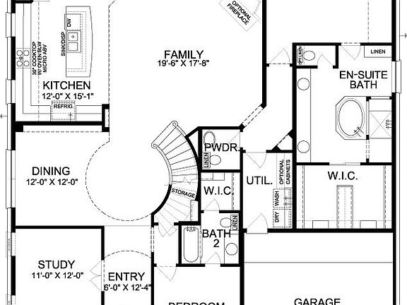 5th image of 10057 Conquistador Ct