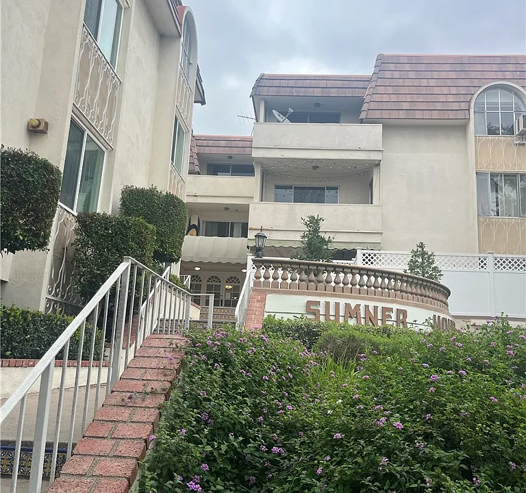 5625 Sumner Way