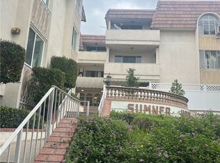 5625 Sumner Way, Culver City, CA 90230