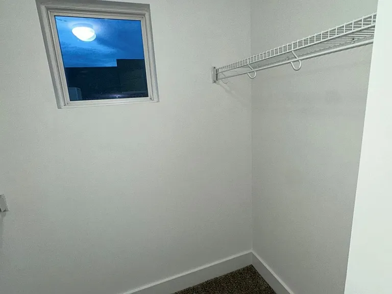 3514 Steffisburg Dr — Photo 12