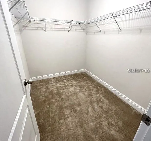 81 Mayo Ct — Photo 14