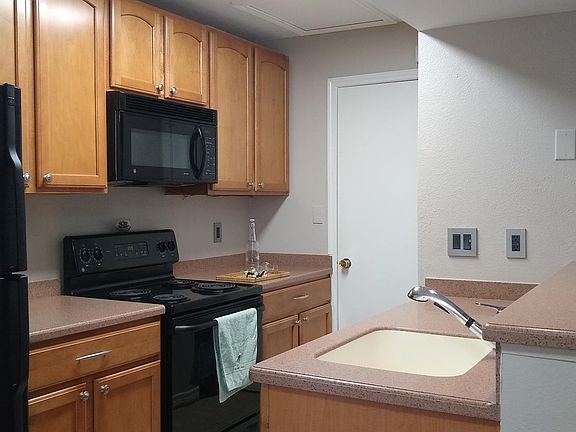 2nd image of 12151 Penderview Ln APT 2037