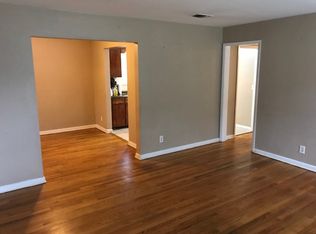 3724 E Haslett Dr, Jacksonville, FL 32277