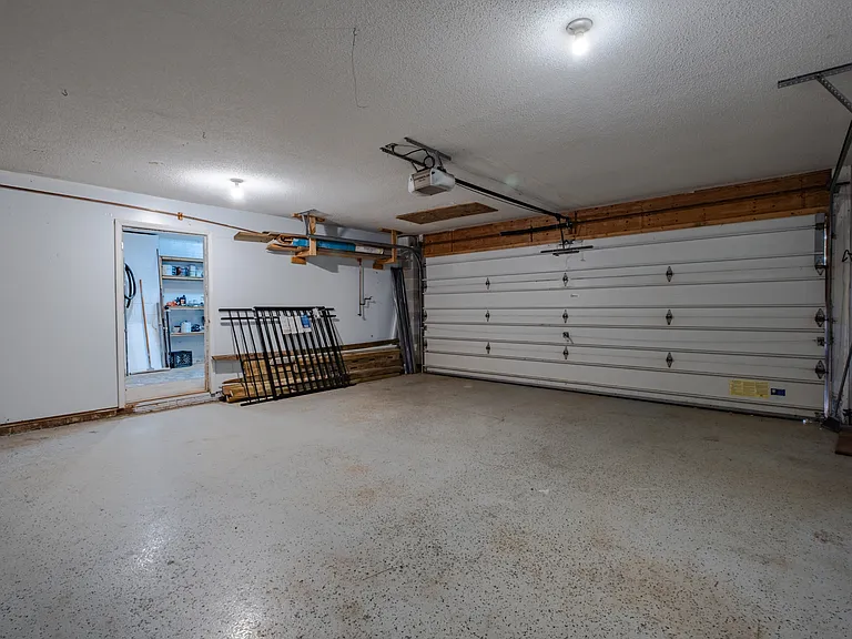 117 Eagle Ct — Photo 24