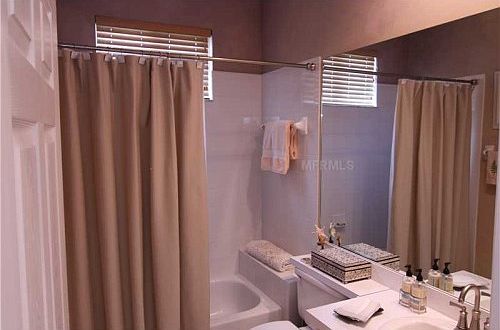5th image of 770 Grasslands Village Cir