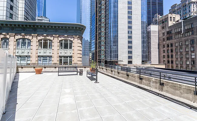 Rented by REAL New York | media 8