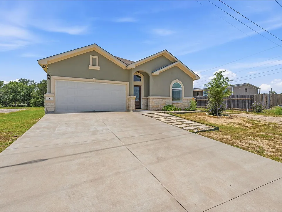 112 Margarita Dr